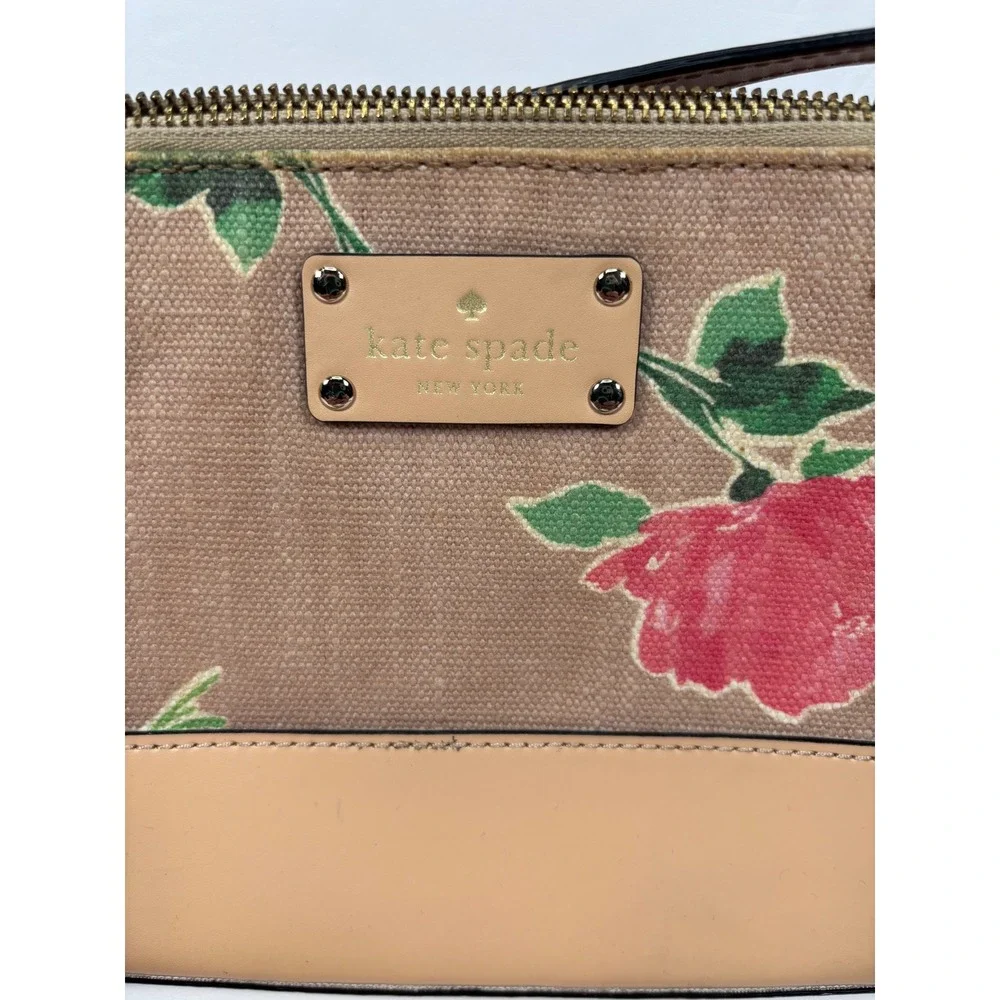 kate spade this kate